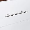 Product Photo 9