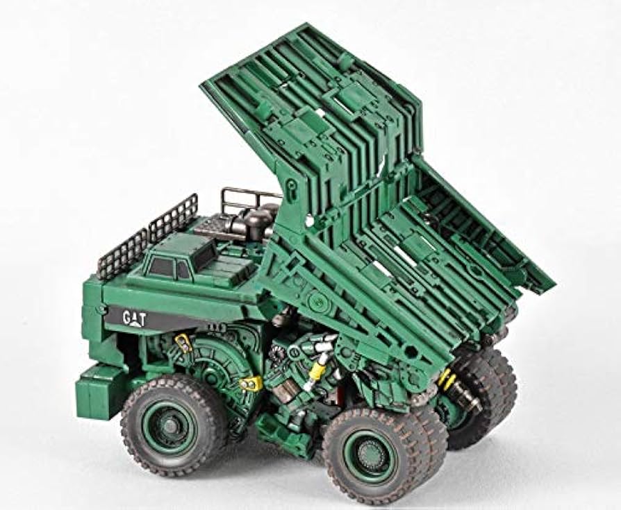 中古 Devil Saviour DS-04 Smash Devil Saviour DS-04 Smash Long Haul - Show.Z Store