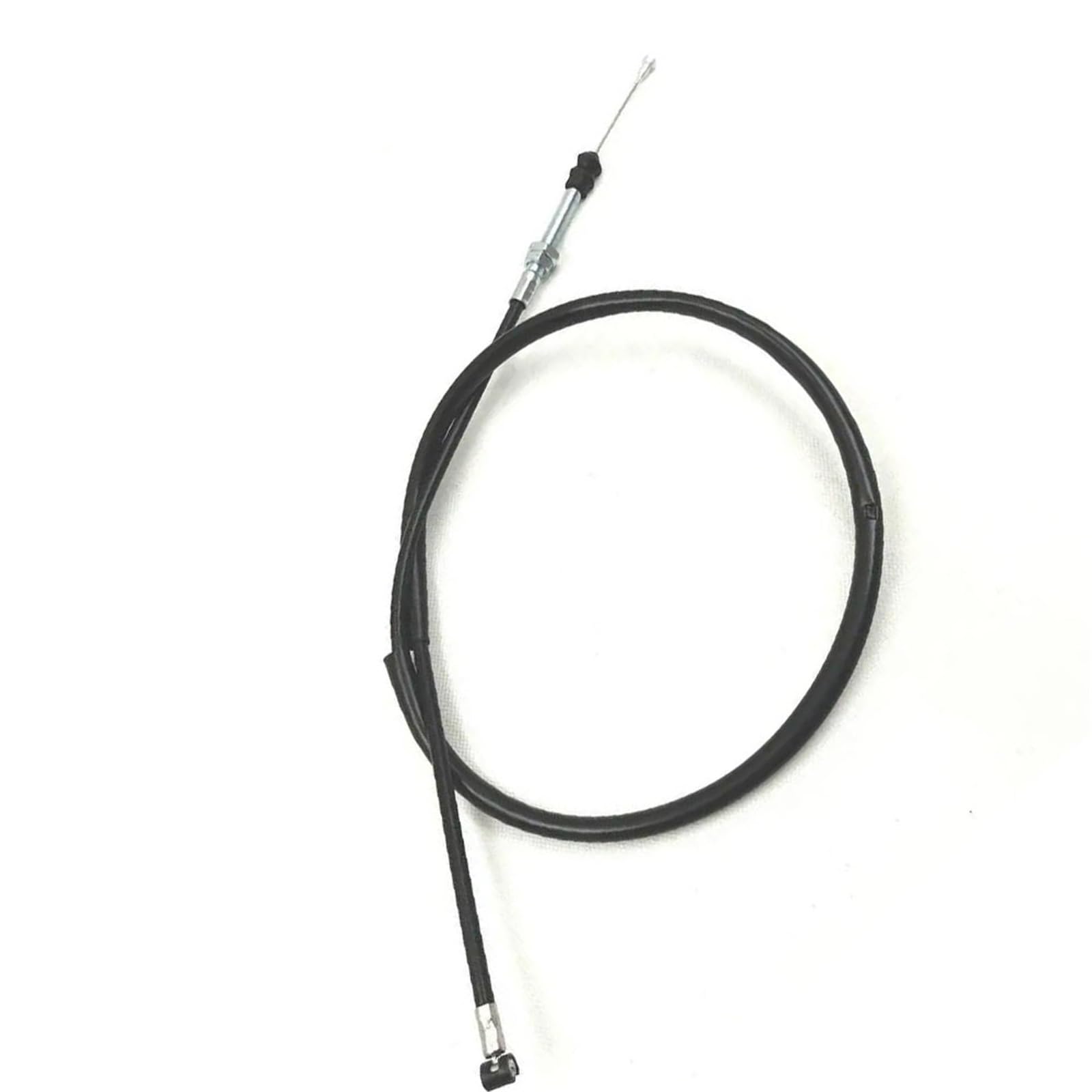 Riparazione della frizione Per Honda CRM250 Accessori Per Moto Comando Frizione Cavo