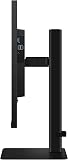 Samsung Monitor ViewFinity S8 S80D (LS32D800EAUXEN) - 2