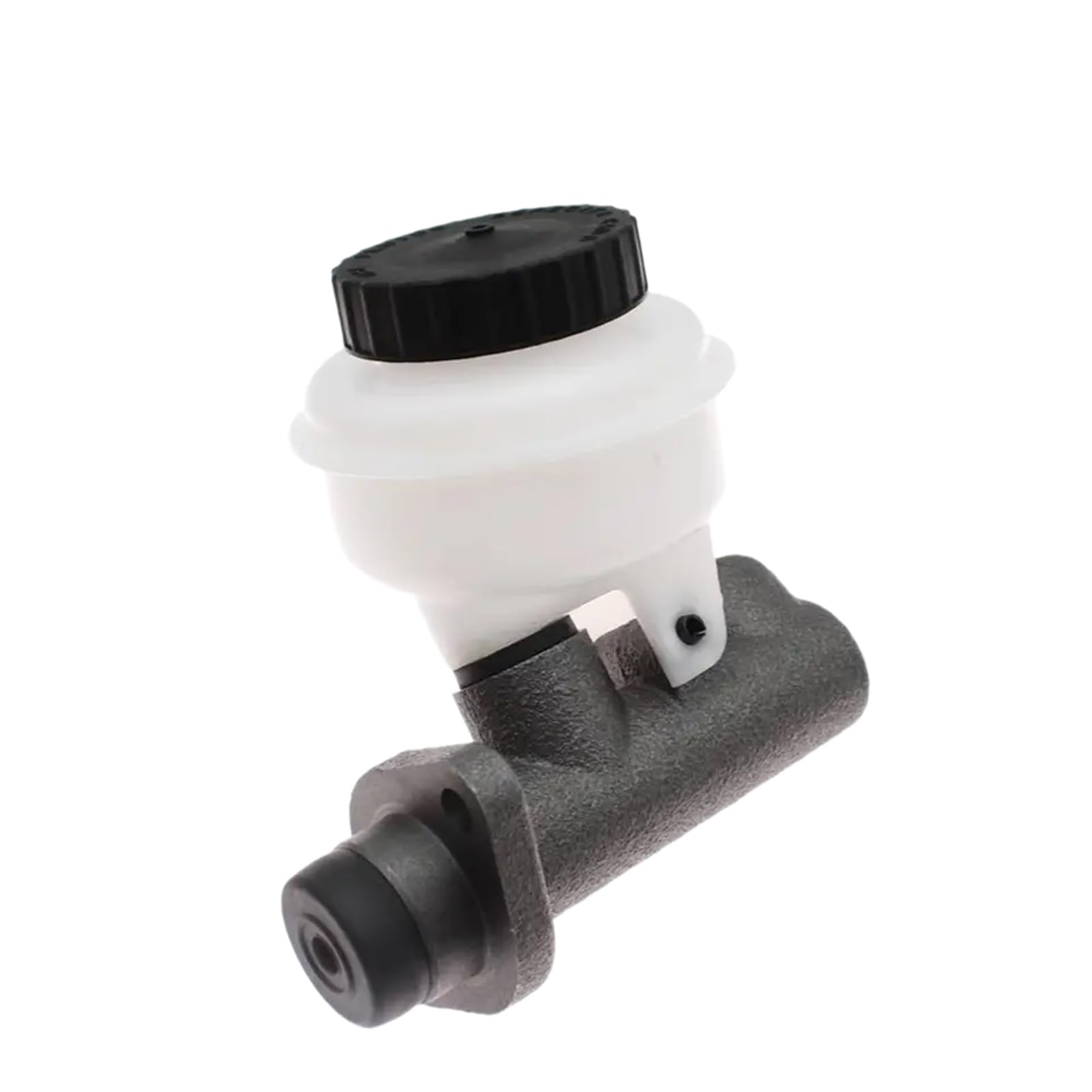 Hydrauliczny cylinder główny sprzęgła E5ht 7a543 Ba, do Cargo 815 712 814 1113 1313 E6hz a 3a E6hz7a543a Zespół hydrauliczny pompy sprzęgła samochodowego