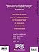 Dixieland Classics: Brass Quintet Trumpet in B-flat 2