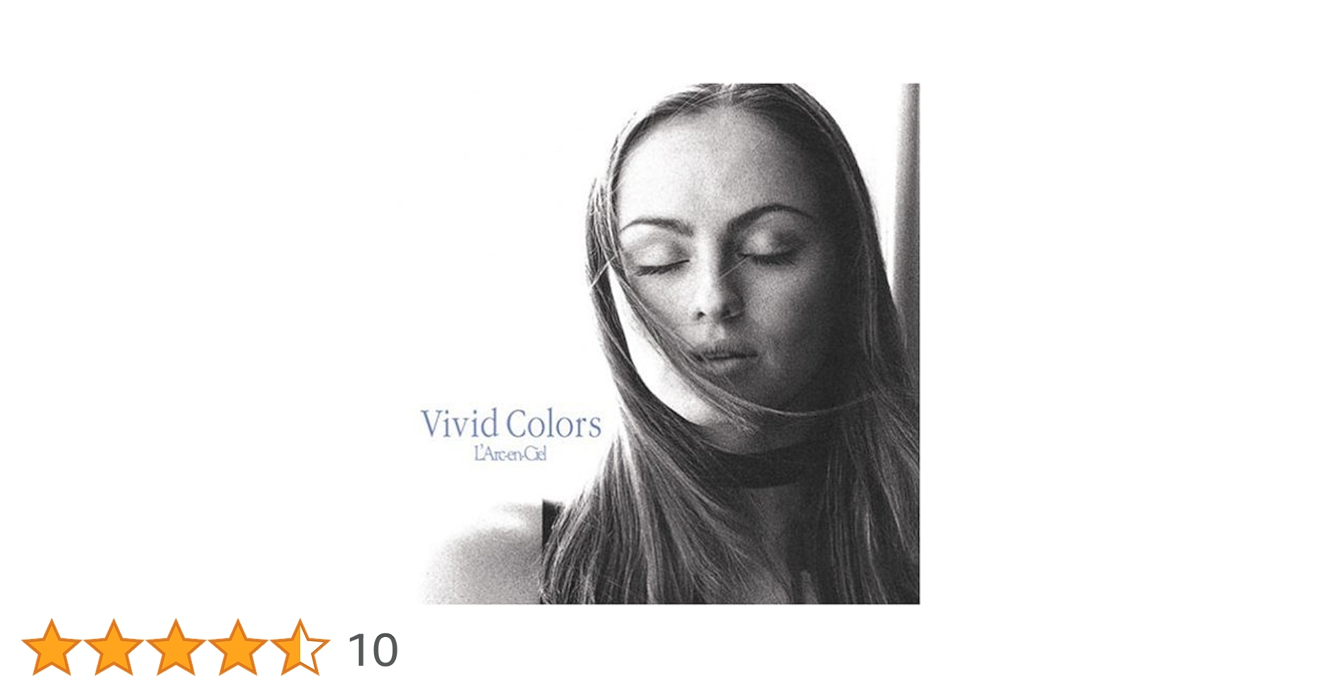邦楽 Vivid Colors / L'Arc-en-Ciel 邦楽 Vivid Colors / L'Arc-en-Ciel Amazon.co.jp: Vivid Colors