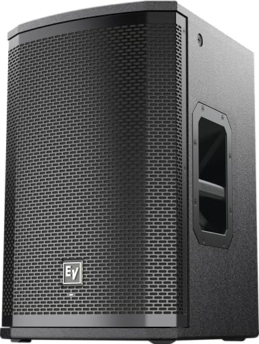 Electro-Voice ETX-10P 10C` 2000W 2EFCp[hEhXs[J[