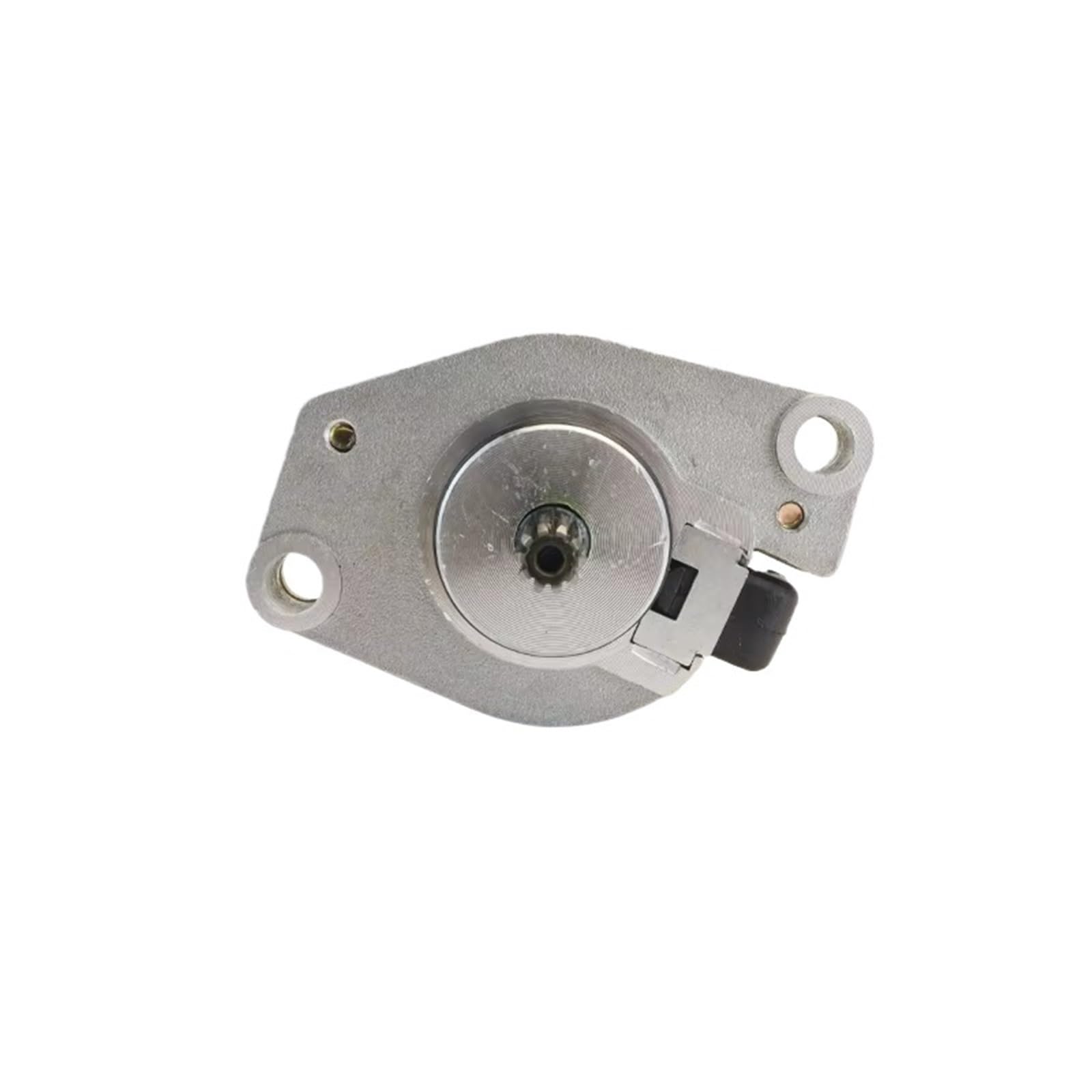 Motorino Di Avviamento Per CY50H Per JOGPOCHE Per CY50HS Per JOG Motorino Avviamento Elettrico Moto Scooter 4VV-H1800-00-00 Sostituzione del motorino di avviamento