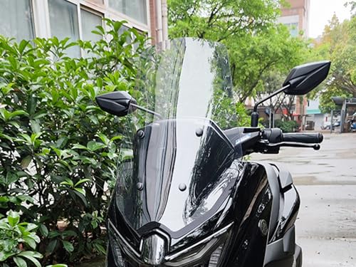 FOR 2025 NMAX155 Nmax 155 ���ǌ^�����p�t�����g�K���X NMAX �t�����g�K���X�A�N�Z�T���[ (60cm+����+����) [���s�A���i]