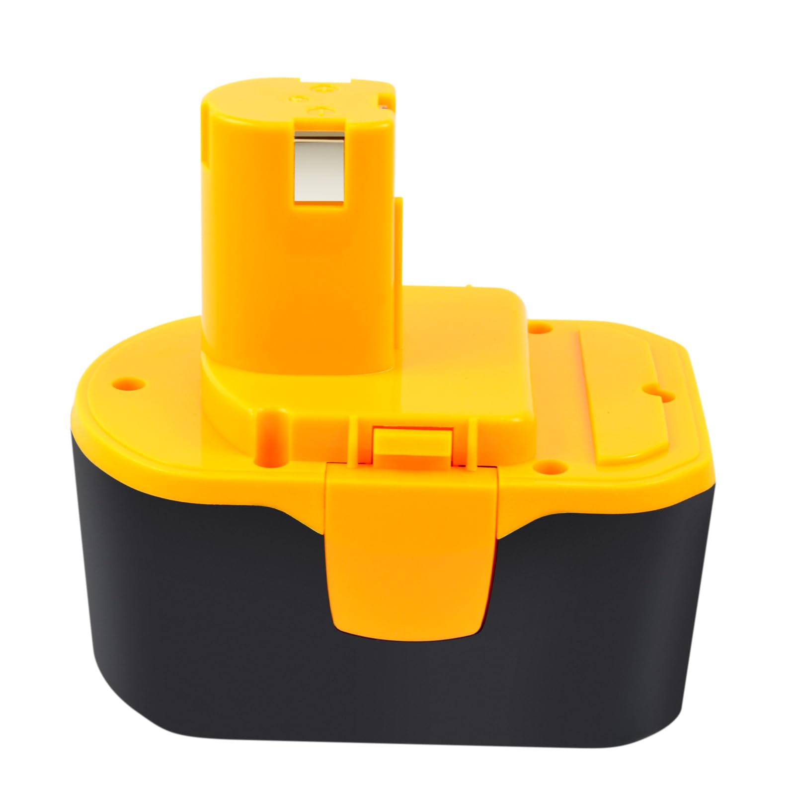 Awekamer 14.4V 4800mAh Ni-MH Battery Replacement for Ryobi BPP-1415 BPP-1413 BPP-1417 BPP-1420 B-1415-S B-1442T 1311166 1400656 130224010