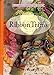 Ribbon Trims: An Embellishment Idea Book (Embellishment Idea Books)