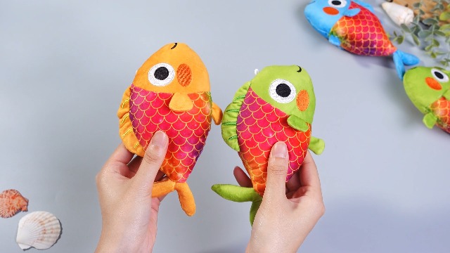 Amazon.com: Blueweenly 12 Pcs Ocean Theme Party Supply Shiny