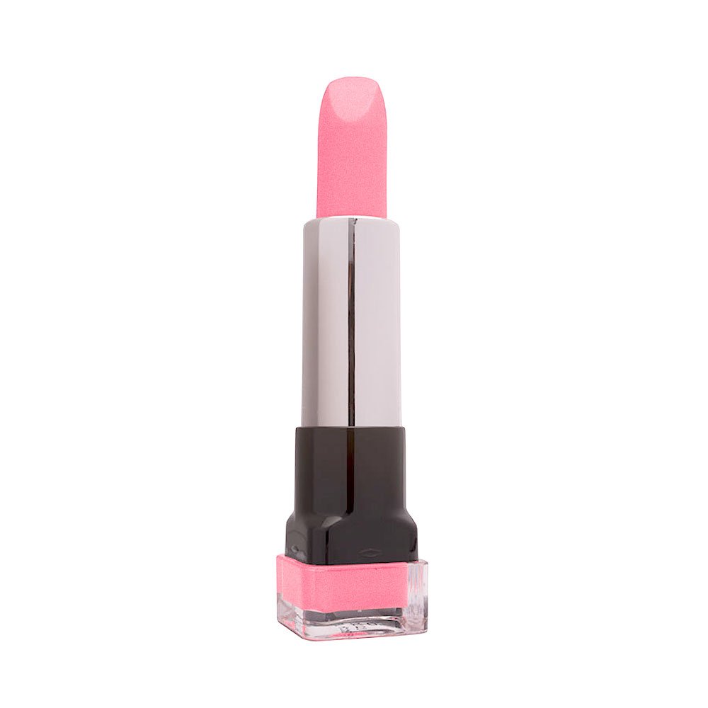Impala Ruj Pembe Gül - Cream Lipstick No: 26