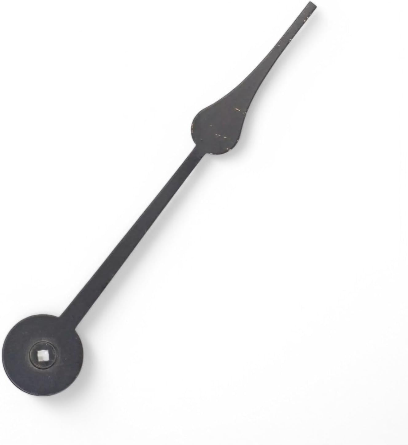 Replacement Parts for Clock Hand 3-7/16" Minute Hand - KS895 - Clock Replacement Parts