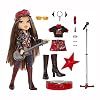 Bratz Rock AngelzTM 20 Yearz Special Edition Fashion Doll CloeTM