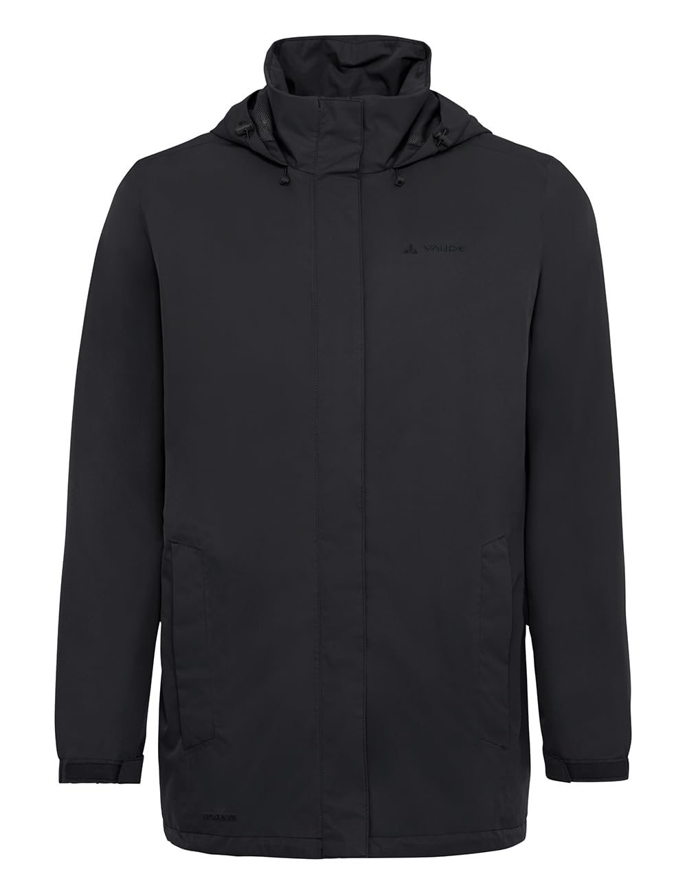 Vaude Prime Day Deals