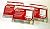 Frost King V73/3H Shrink Window Kit (Pack of 3)