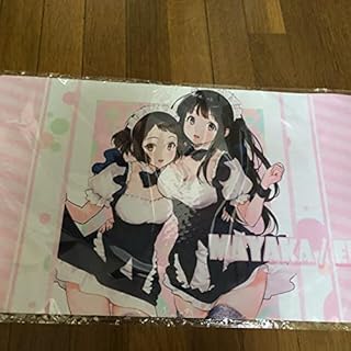 Amazon Co Jp マウスパッド 氷菓 キャラクター ホビー