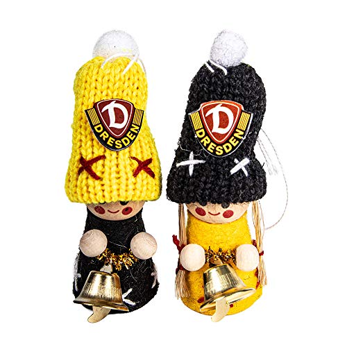 Sg Dynamo Dresden Fanshop Le Meilleur Prix Dans Amazon Savemoney Es