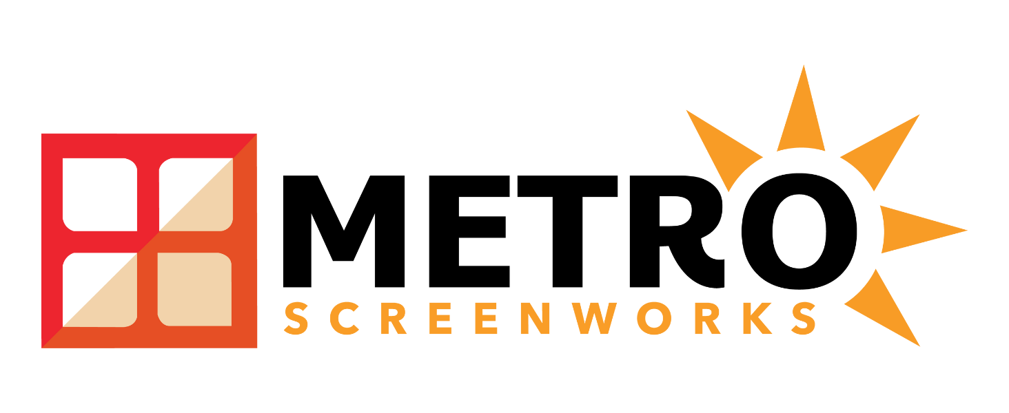 Super Screen 20/20 No-See-Um, Insect & Pet Proof, 48 in x 100 ft
