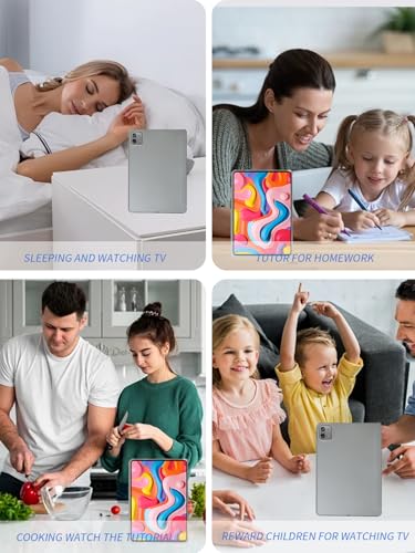 Coque Teclast ArtPad Air protection slim fit pour tablette 11 pouces