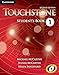 Touchstone Level 1 Student's Book