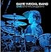 The Dave Weckl Band - Live (And Very Plugged In)