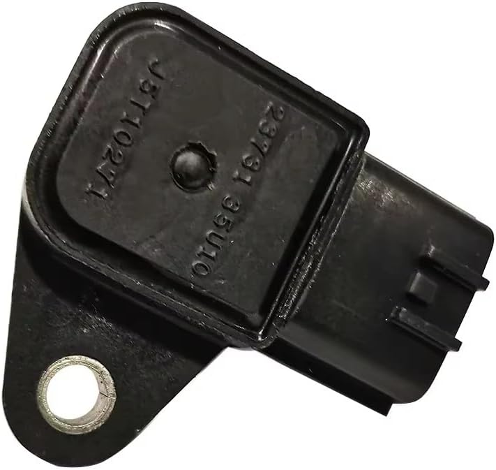 Compatible With Maxima For Cefiro For Presage プレサージュ自動車クランクシャフト位置セ