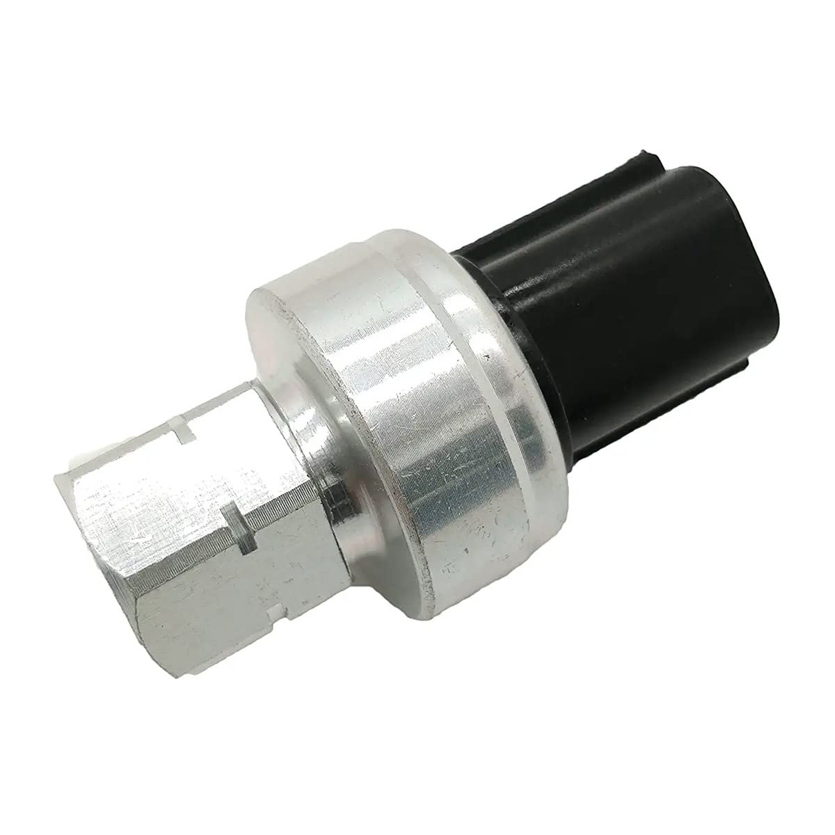 FANLIDE A/C Clutch Cycle Switch Compatible with Ford F150