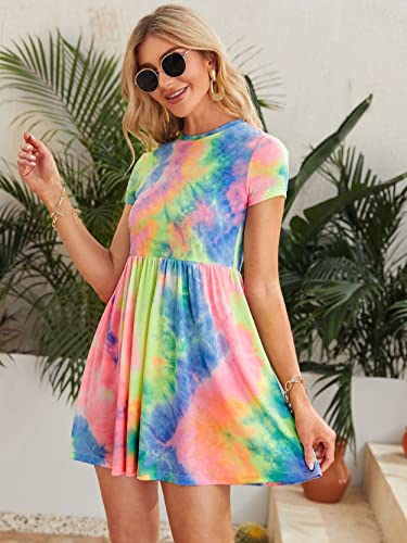 Image of Leriya Fashion Women Western Dresses