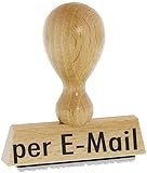 Die Stempel GmbH