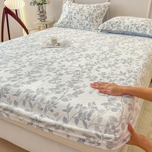 xbhJo[ 180x200,{bNXV[c ~p  tl }CNt@Co[ SSt