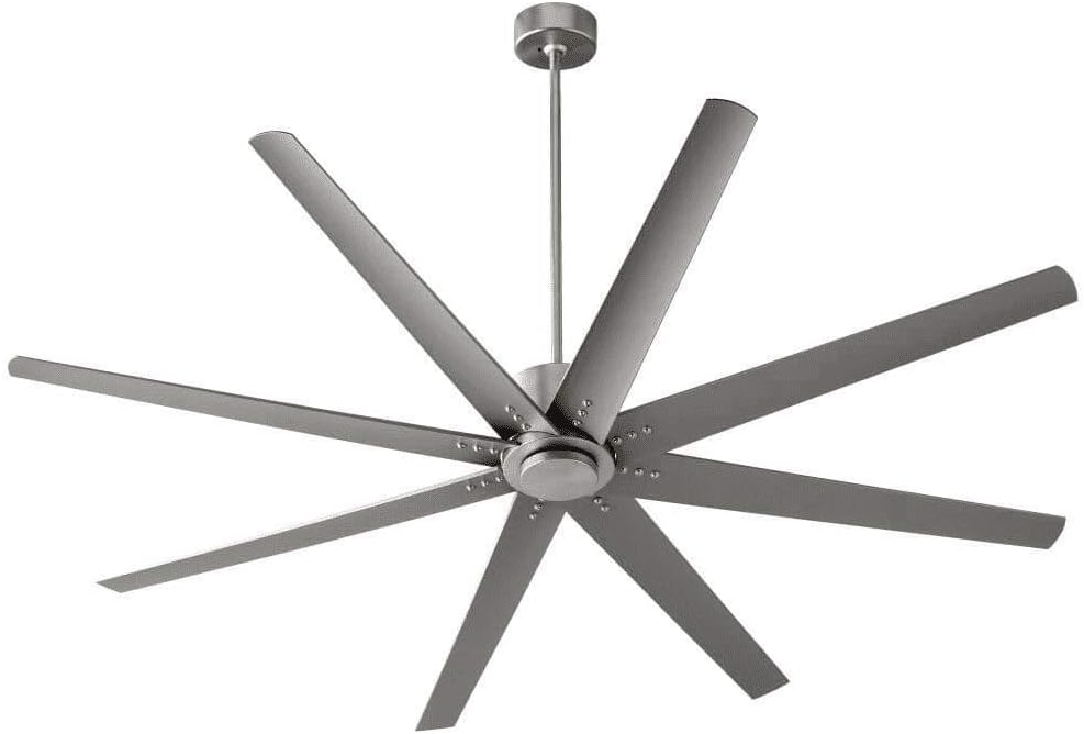 72 ceiling fan