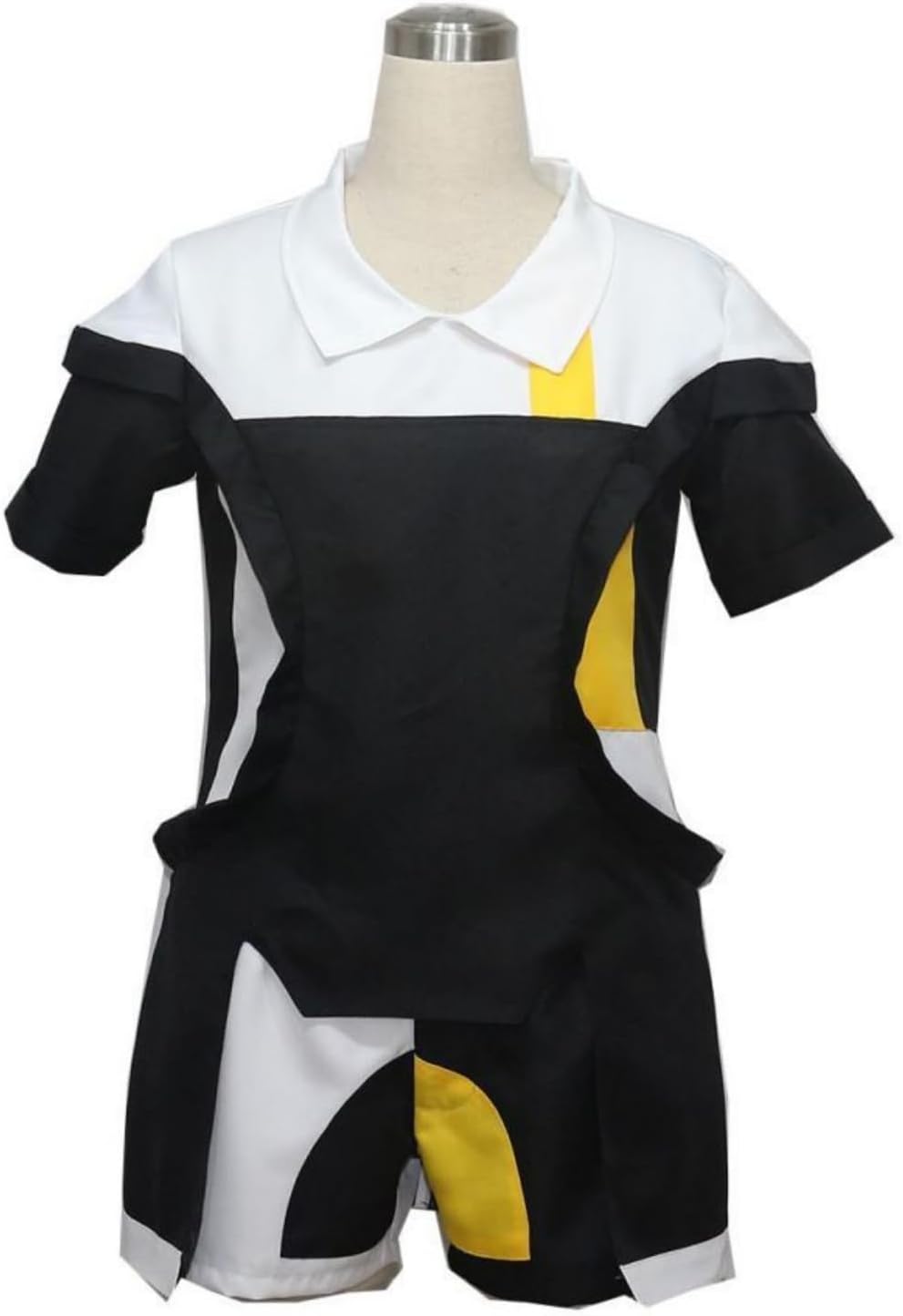 wicked ウィキッド エルファバ スクール カーディガン 制服 シズ学校