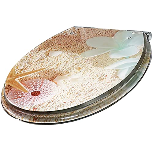 Tapa Wc Roca Victoria Colores Marca Generic