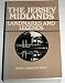 The Jersey Midlands