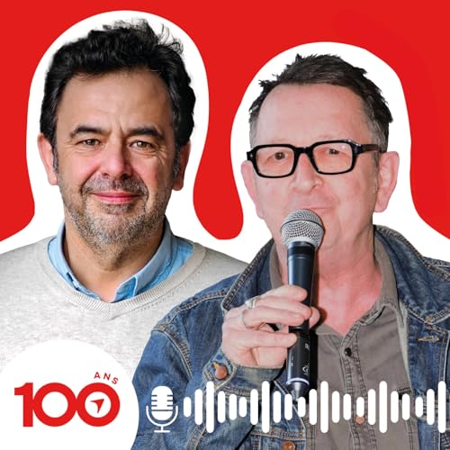 DEEL 6 - De uitdagingen van de nationale ontwikkeling