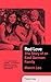 Red Love: The Story of an East German Family