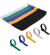 Small manufacture image 11