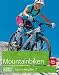 Produktbild Mountainbiken: Alpin-Lehrplan 7