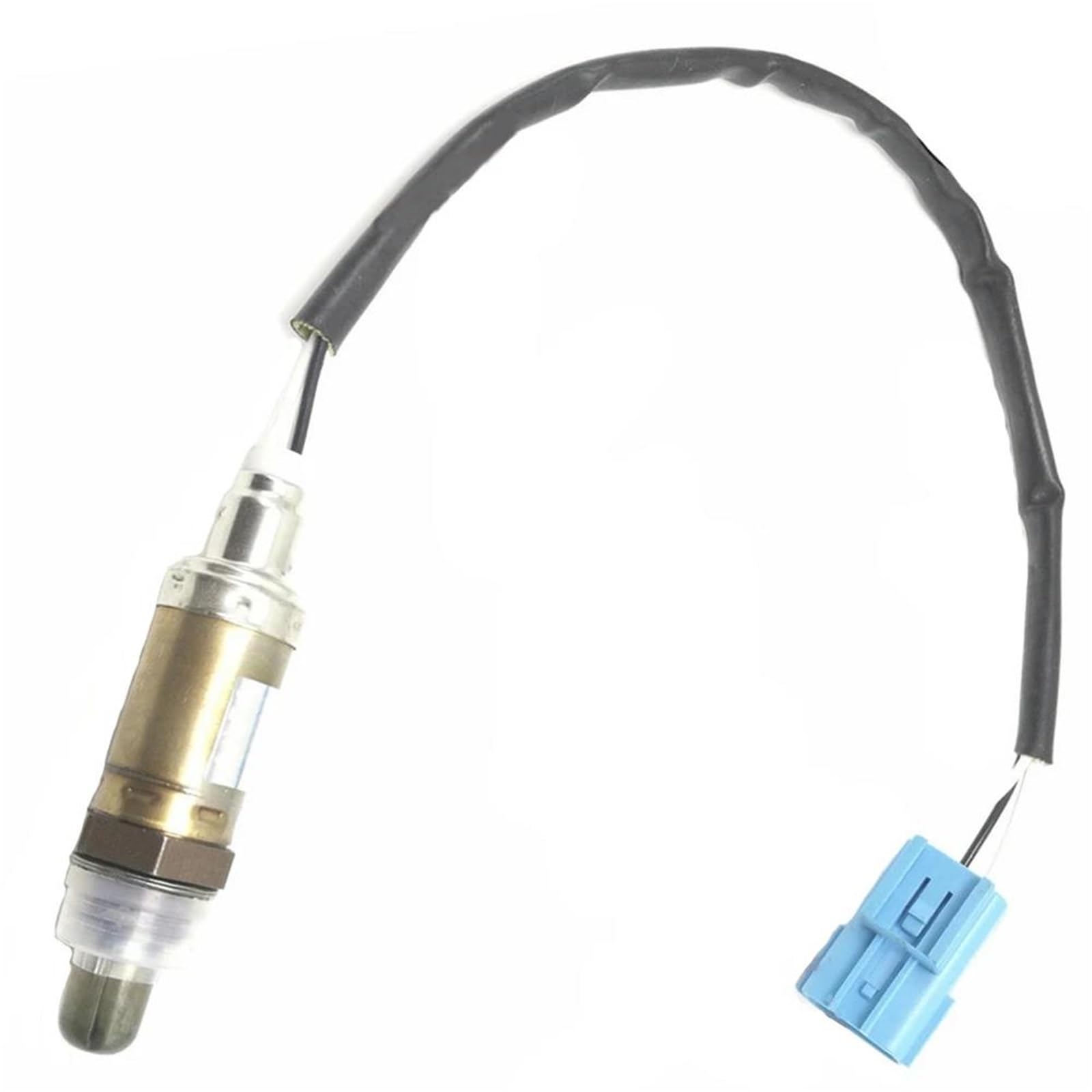 Sonde Lambda 22690-9F601 pour Almera, Tino et Primera 1999-2006