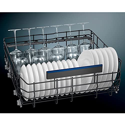 Siemens-iQ300-SN23HI60CE-Lavavajillas-de-libre-instalacion-ancho-de-60-cm-Acero-Inoxidable-Lanzamiento-2022
