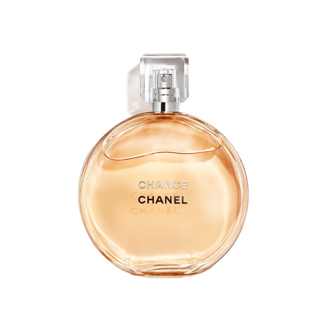 Amazon | シャネル チャンス オーヴィーヴ オードトワレ EDT SP 50ml