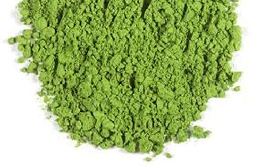 Té Matcha Green Latte 12 tazas individuales miniatura 4