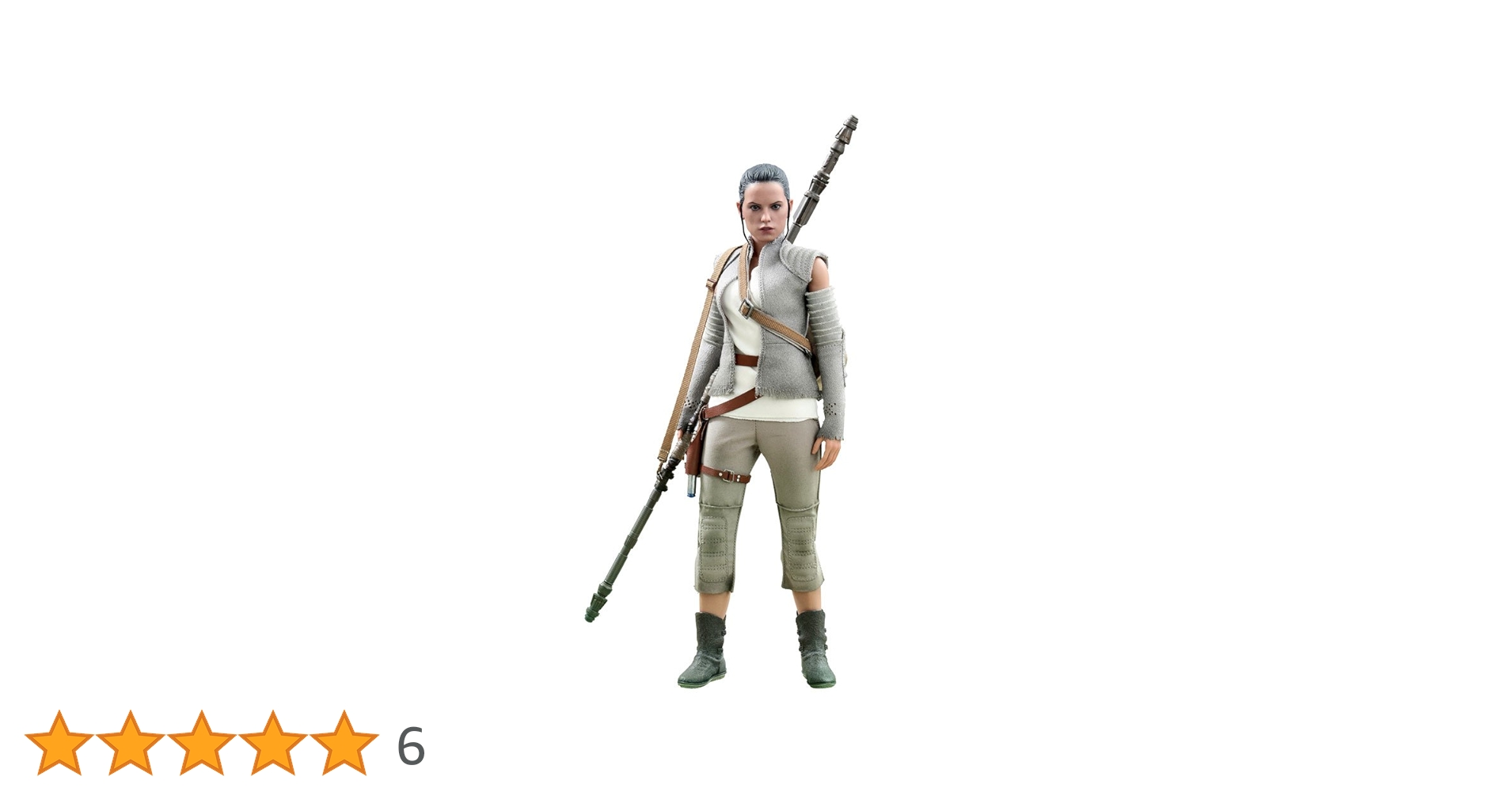 51sbffZcUuL.jpg_BO30,255,255,