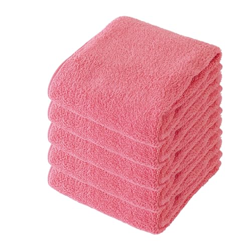 ^I nico tFCX^I 5g NX ze^I 34x80cm G肪ǂ zedl ӂӂ 100% n { (Xgx[)