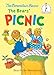 The Bears' Picnic