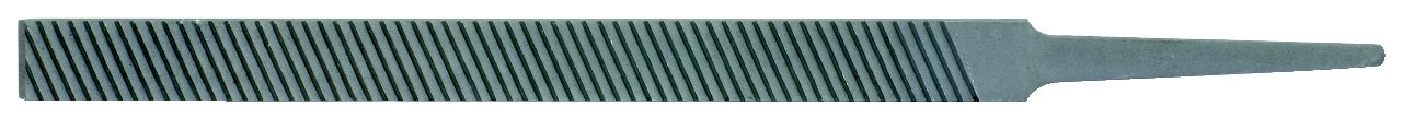 KS Tools 161.0950 Pilnik do siodla hamulca, 150mm