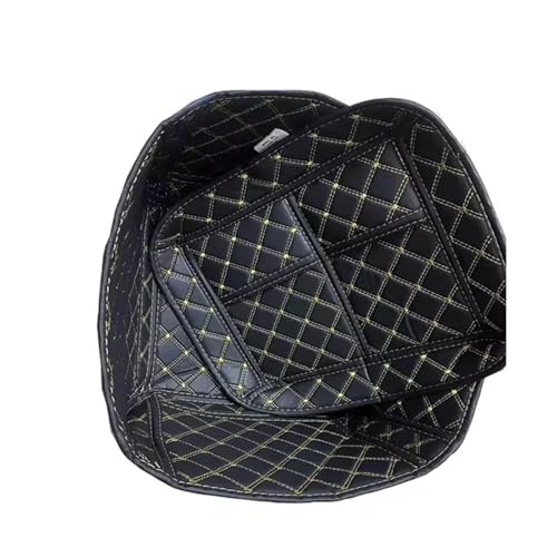 バイク用シートバッグ GIVI DLM30 DLM46 Trekker Dolomiti 46 30 バイク用トップケース プロテクター 収納ボックス マット アクセサリー オートバイの ダッフル(For GIVI DLM30)