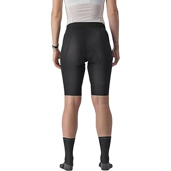 Castelli TRAIL LINER Sサイズ新品　カステリトレイルライナー Castelli TRAIL LINER Sサイズ新品 カステリトレイルライナー