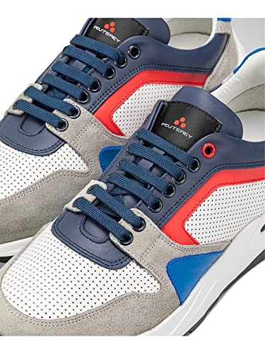 Peuterey sneaker - 44