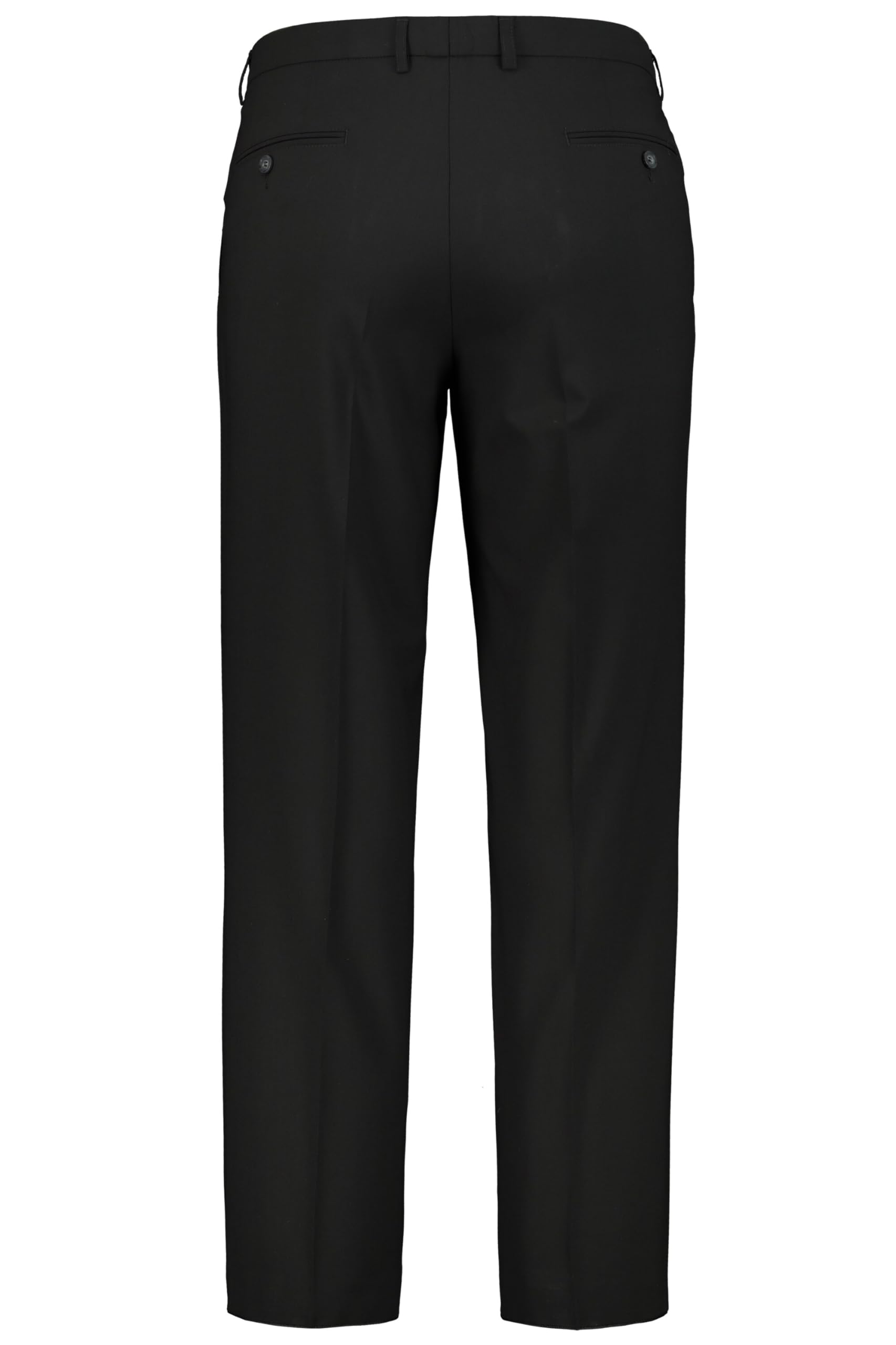 JP 1880 Businesshose N Pantalon Homme