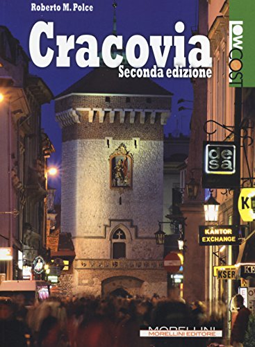 Cracov